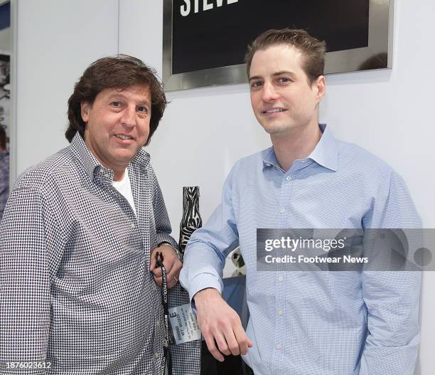 Ed Rosenfield 85 Ed Rosenfeld Stock Photos, High-Res Pictures, and Images - Getty Images