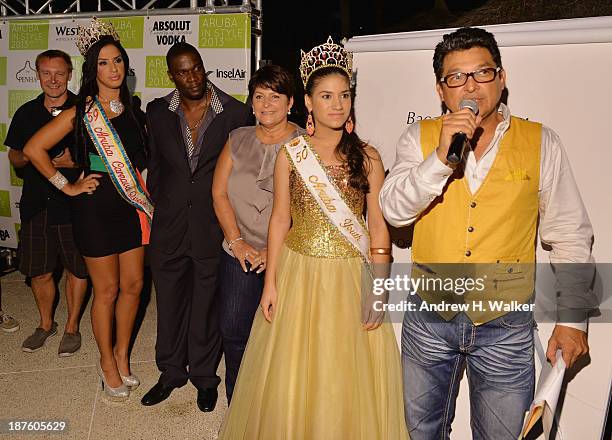 Chivi 46 Chivi Stock Photos, High-Res Pictures, and Images - Getty Images
