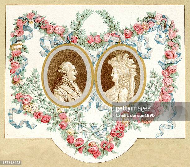 Victorian Ribbon Pattern Victorian Ribbon Photos and Premium High Res Pictures - Getty Images