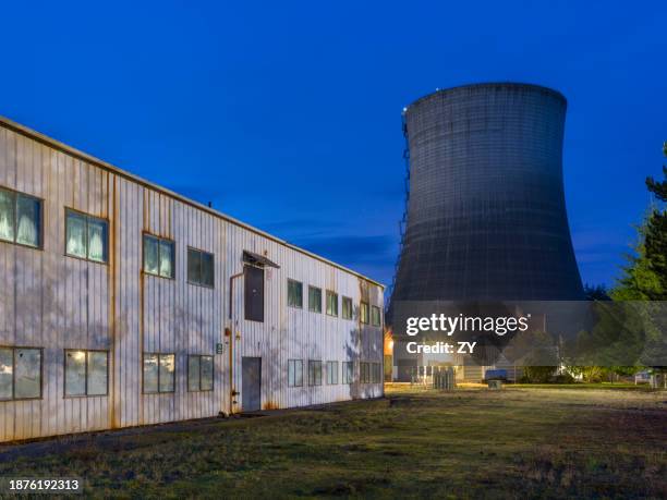 Sat Sp 20 Wnp Stock Photos, High-Res Pictures, and Images - Getty Images