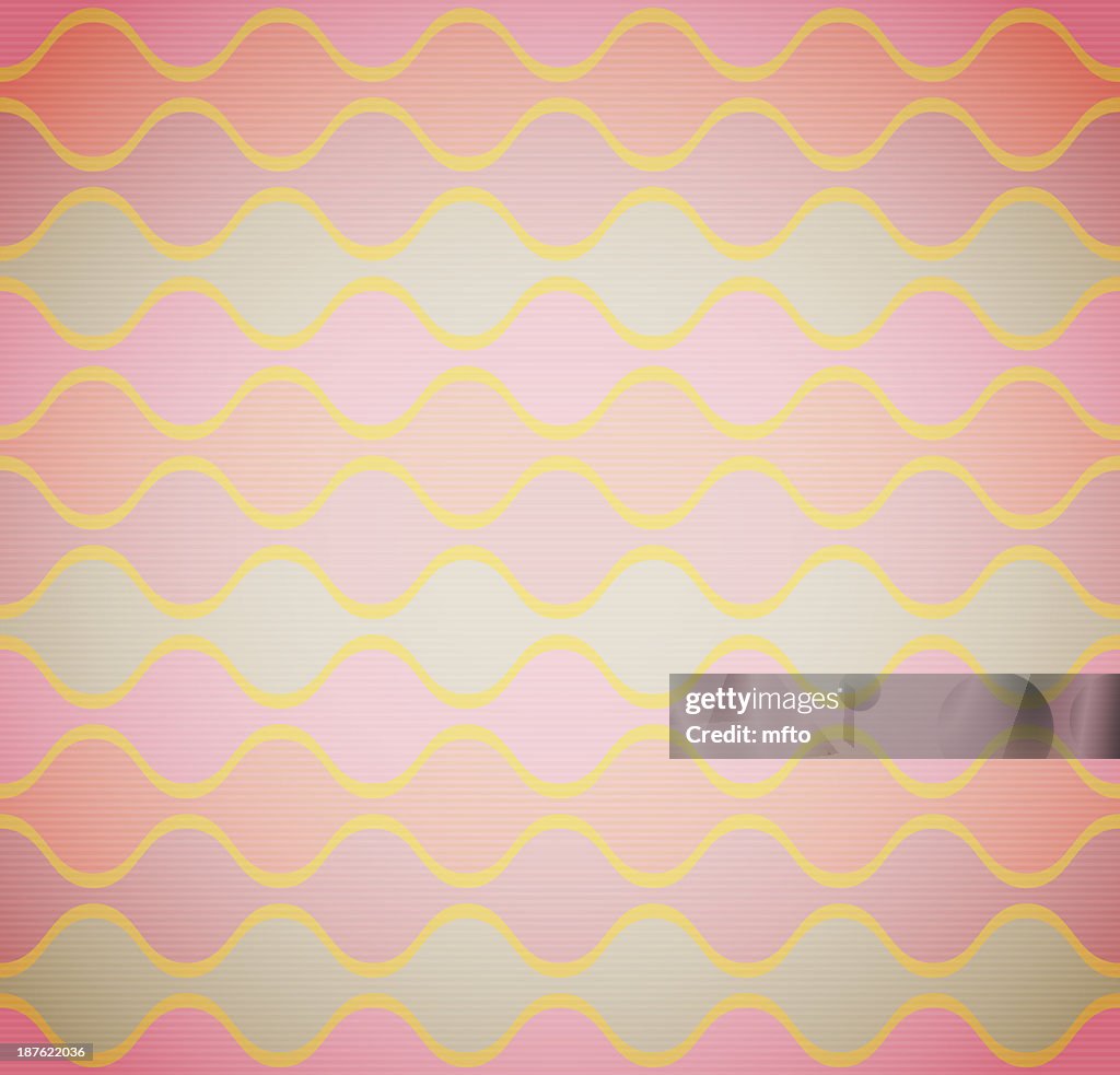 Pink Pattern Background High-Res Vector Graphic - Getty Images