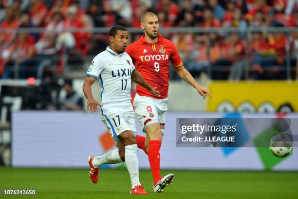 Robin Simovic Daniel Bueno Photos and Premium High Res Pictures - Getty Images