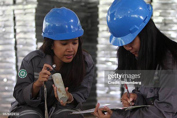 85 Java Core So Stock Photos, High-Res Pictures, and Images - Getty Images