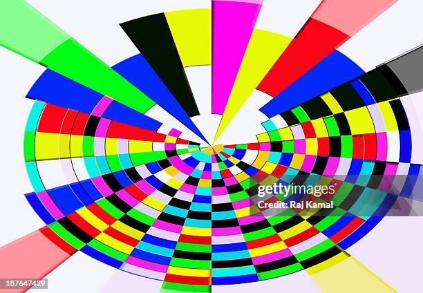 3 Concentric Rectangles 216 Concentric Rectangles Stock Photos, High-Res Pictures, and Images ...