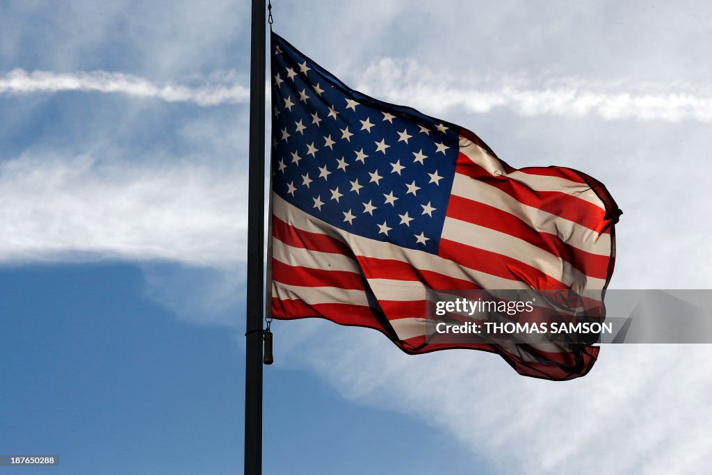 FRANCE-US-FLAG-FEATURE