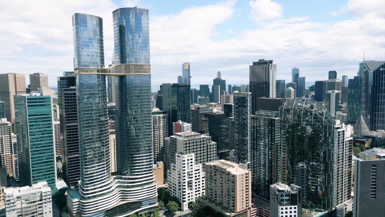 https://media.gettyimages.com/id/1876609290/video/beautiful-drone-shot-melbourne-cbd-city.jpg?b=1&s=640x640&k=20&c=vocR9YTzHZVEoLwQjBSAcnT3v_PvsC6YI_fjy-zf5JM=