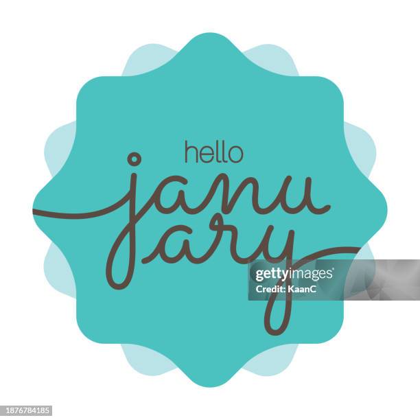 Jan Lettering 47 09 Jan 2022 Stock Photos, High-Res Pictures, and Images - Getty Images