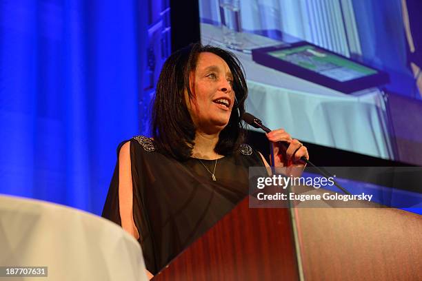 15 Dr Thelma Dye Stock Photos, High-Res Pictures, and Images - Getty Images