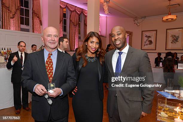 Keeba Williams Photos and Premium High Res Pictures - Getty Images