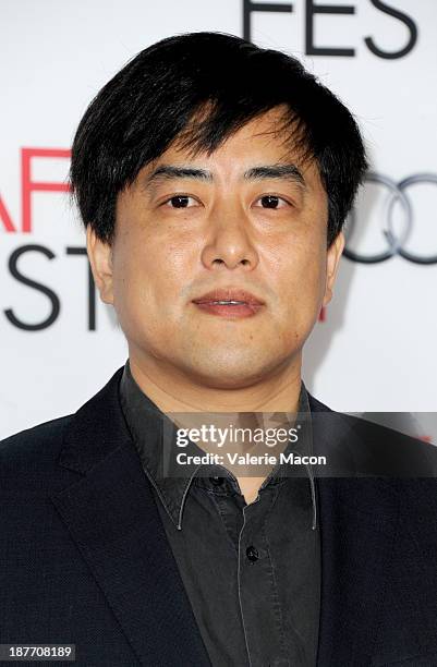 Offendor 34 Juvenile Offendor Photos & High Res Pictures - Getty Images