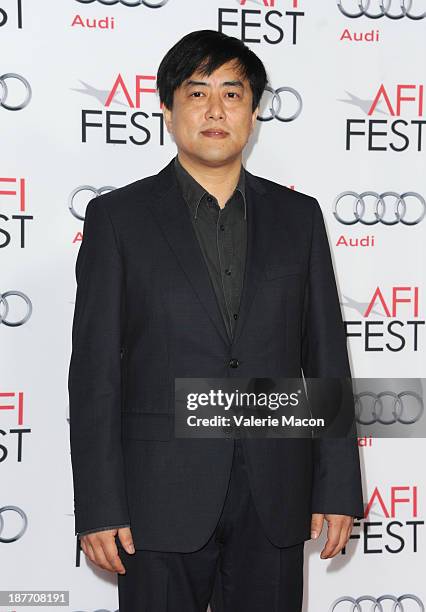 Offendor 34 Juvenile Offendor Photos & High Res Pictures - Getty Images