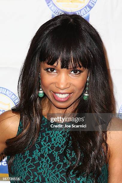Nealisa 41 Elisa Neal Photos & High Res Pictures - Getty Images