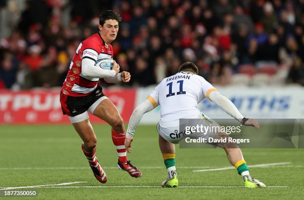 Taylor Rees Rugby 19 Tommy Rees (Rugby) Stock Photos, High-Res Pictures, and Images ...