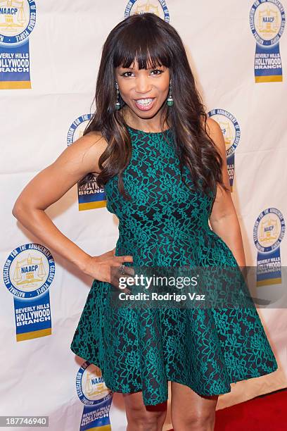 Nealisa 41 Elisa Neal Photos & High Res Pictures - Getty Images