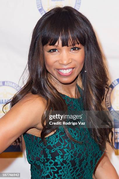 Nealisa Elisa Neal Photos and Premium High Res Pictures - Getty Images
