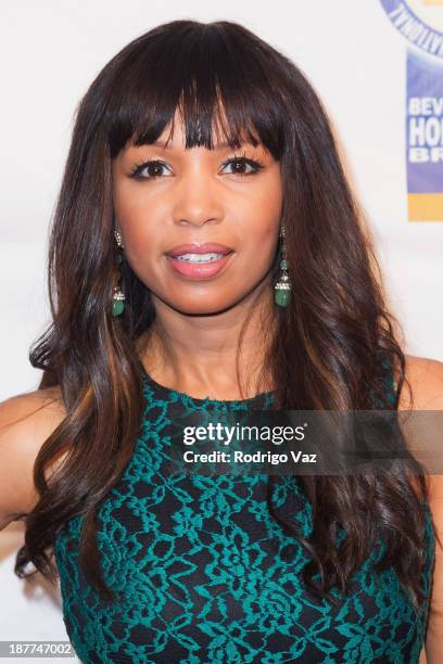 Nealisa 41 Elisa Neal Photos & High Res Pictures - Getty Images