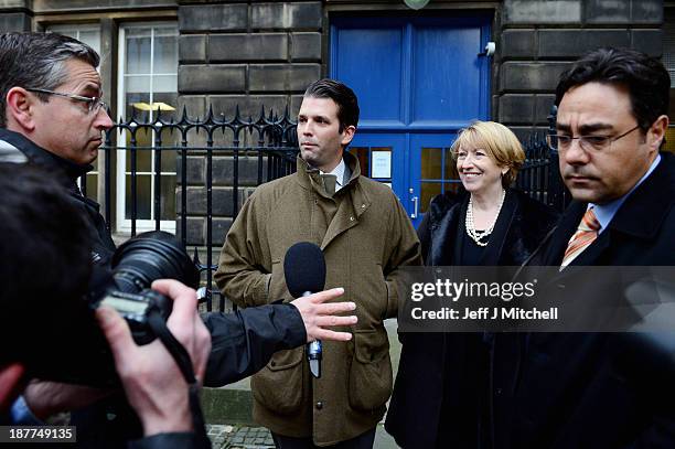 Sorial 15 George Sorial Photos & High Res Pictures - Getty Images