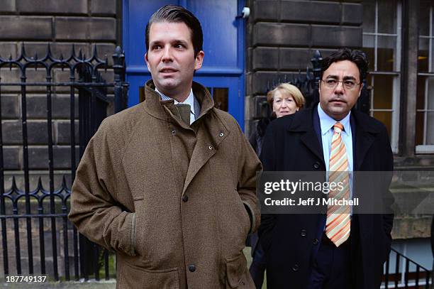 Sorial 15 George Sorial Photos & High Res Pictures - Getty Images