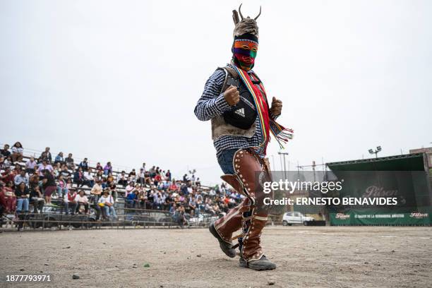 Chumbivilcas Province Photos and Premium High Res Pictures Getty Images