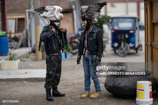 28 Chumbivilcas Province Stock Photos, HighRes Pictures, and Images