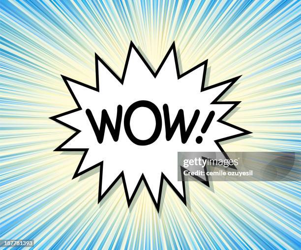 Exploding Plus Sign 346 Scream Wallpaper High Res Illustrations - Getty Images