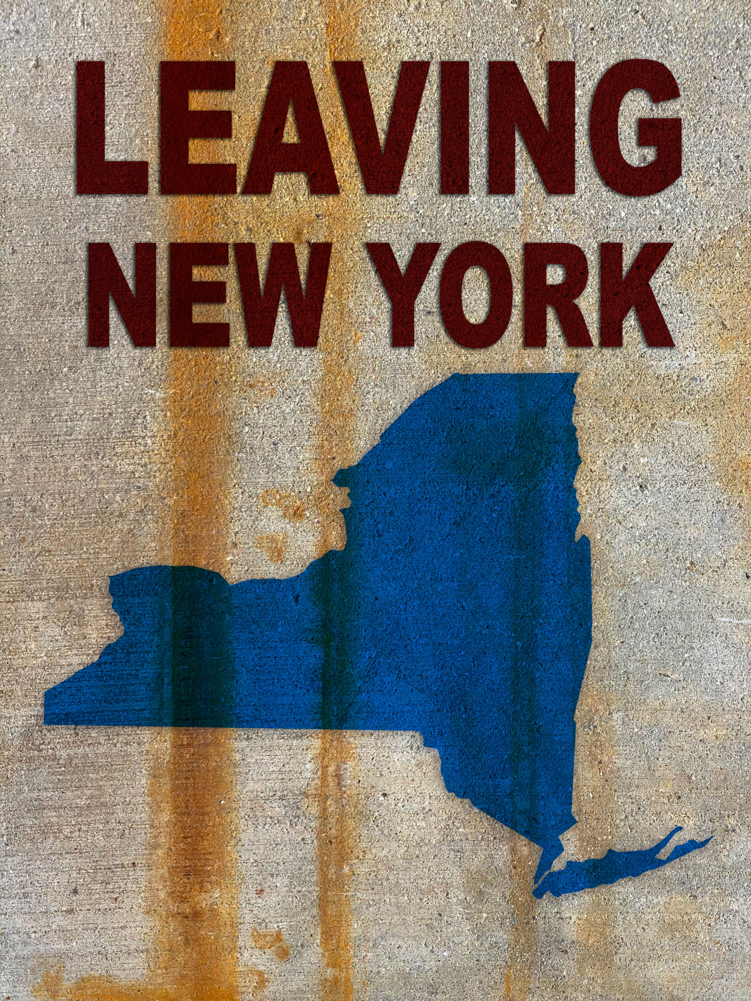 bronx economy