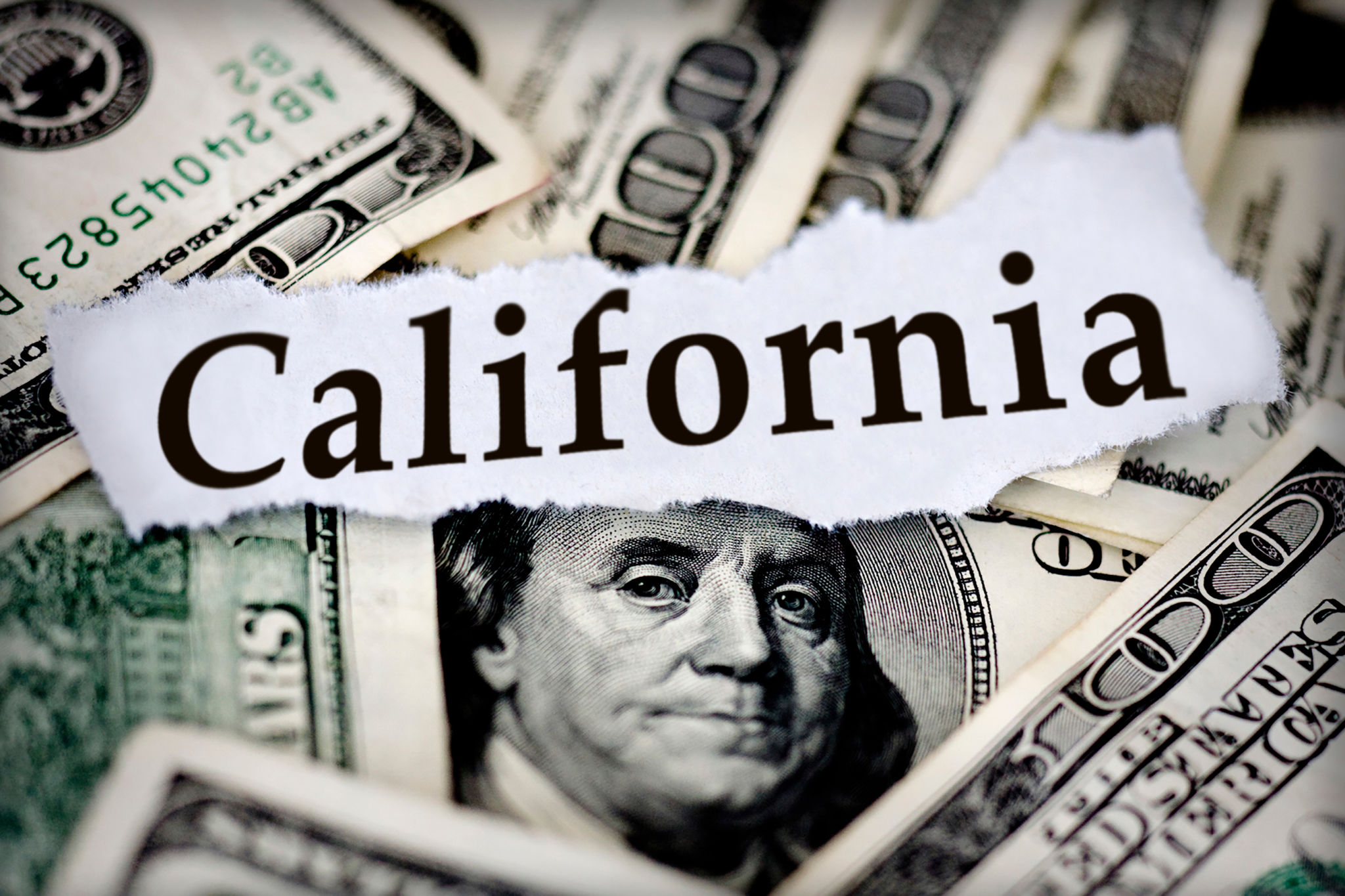 bay area finance