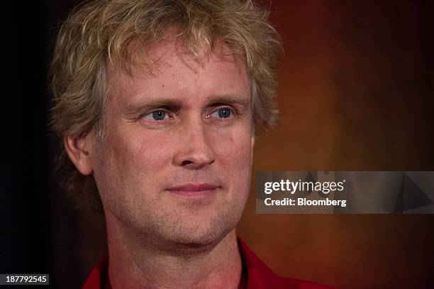 140 Internet Frog Stock Photos, High-Res Pictures, and Images - Getty ...