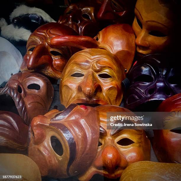 Fiesta S Mask Example 10,105 Fiesta Decorations Stock Photos, High-Res Pictures, and Images ...