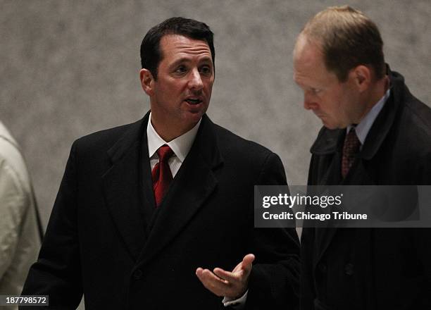 Is Kevin Trudeau Still In Jail 238 Kevin Trudeau Photos & High Res Pictures - Getty Images