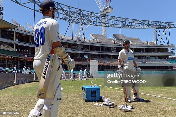Ben Rohrer 502 Ed Cowan Photos Stock Photos, High-Res Pictures, and Images - Getty ...