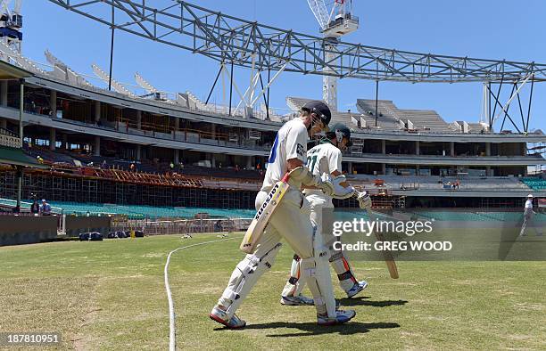 Ben Rohrer 502 Ed Cowan Photos Stock Photos, High-Res Pictures, and Images - Getty ...