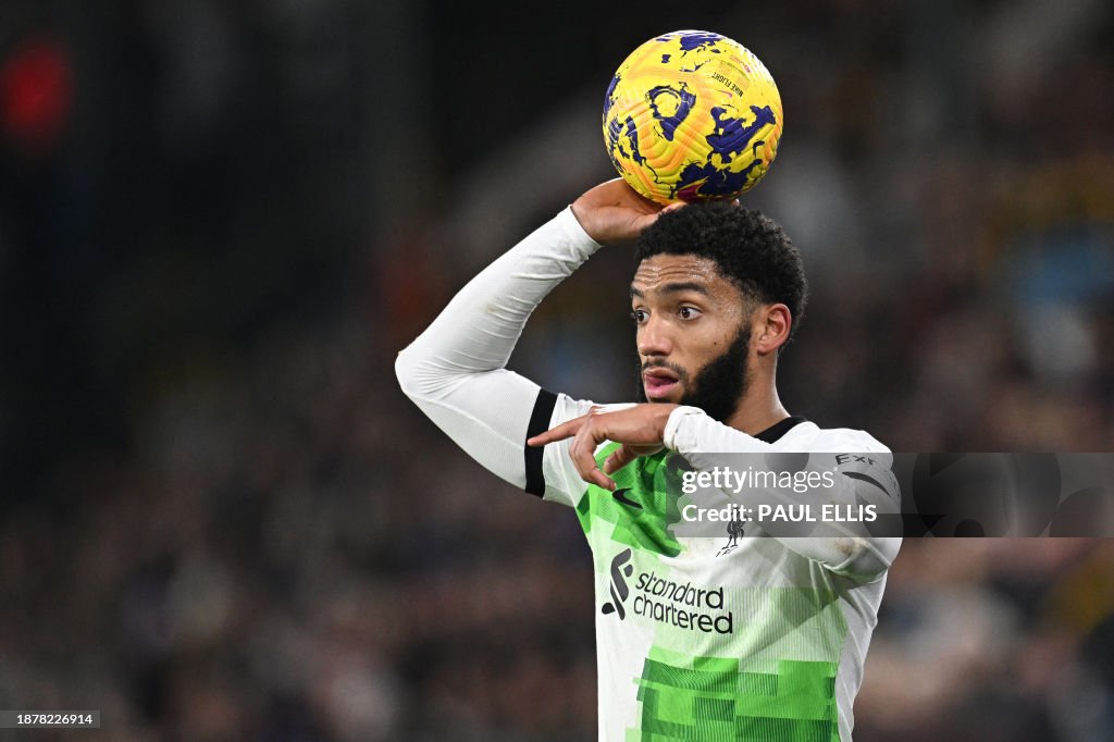 FBL-ENG-PR-BURNLEY-LIVERPOOL