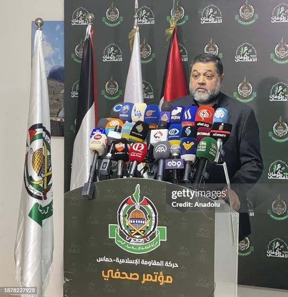 Mosab Hamdan 157 Hamdan Alhamdan Stock Photos, High-Res Pictures, and Images - Getty ...