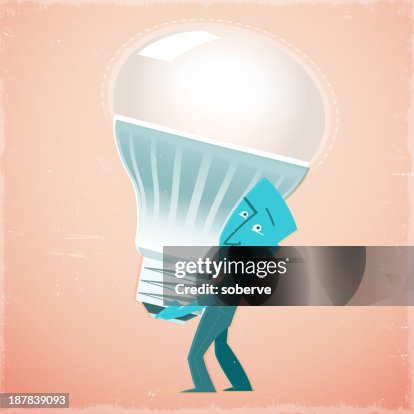 Big Idea Big Idea