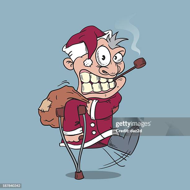 192 Shoulder Ride Drawing Stock Photos, High-Res Pictures, and Images ...