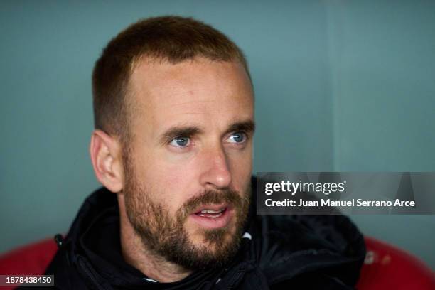 202 Aaron Escandell Stock Photos, HighRes Pictures, and Images Getty