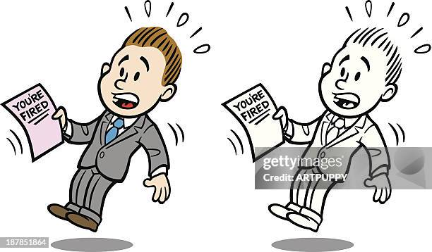 Unemployment Cartoons Photos and Premium High Res Pictures - Getty Images Unemployment Cartoons Photos and Premium High Res Pictures - Getty Images