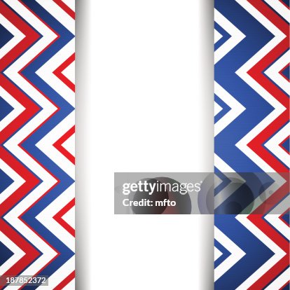 Chevron template Chevron template