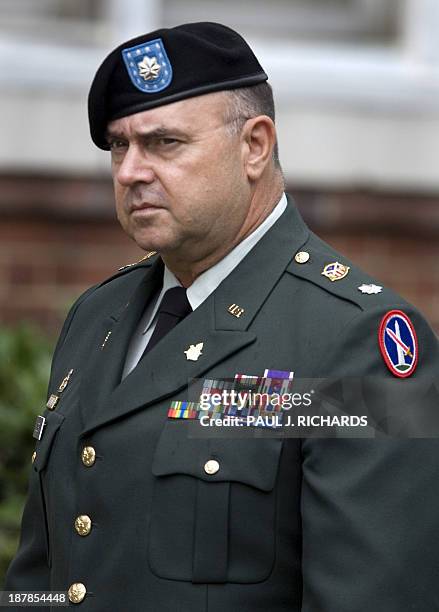Steven R. Jordan Col Steven L Jordan Photos and Premium High Res Pictures - Getty Images