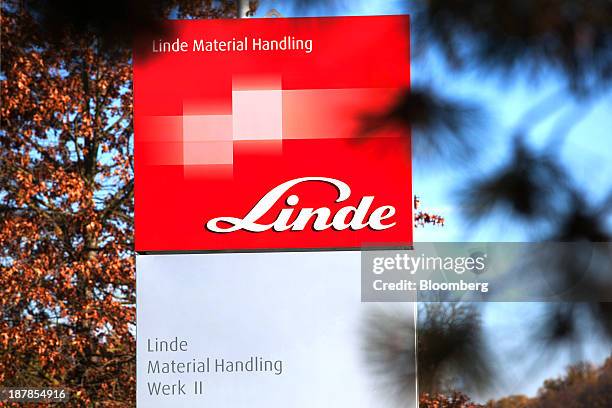 Vorlage: 58 Linde Material Handling Gmbh Stock Photos, High-Res Pictures, and 58 Linde Material Handling Gmbh Stock Photos, High-Res Pictures, and Motiv