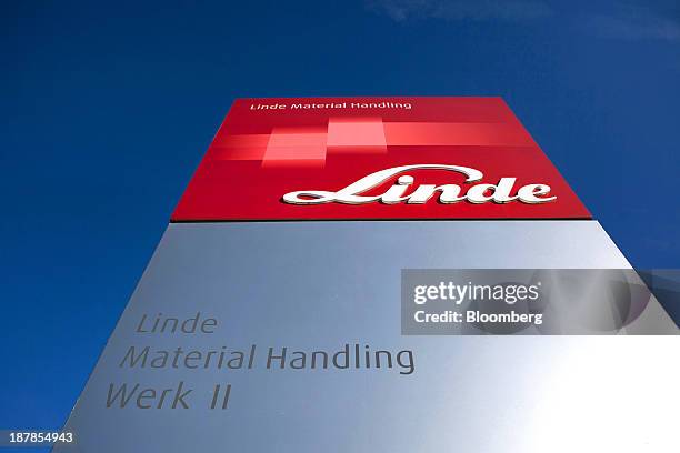 58 Linde Material Handling Gmbh Stock Photos, High-Res Pictures, and Foto & Idee 58 Linde Material Handling Gmbh Stock Photos, High-Res Pictures, and Illustration