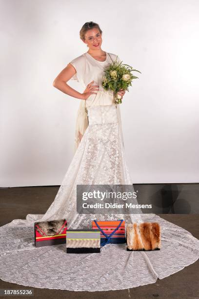Shannon Roche 35 Shannon Roche Stock Photos, High-Res Pictures, and Images - Getty Images