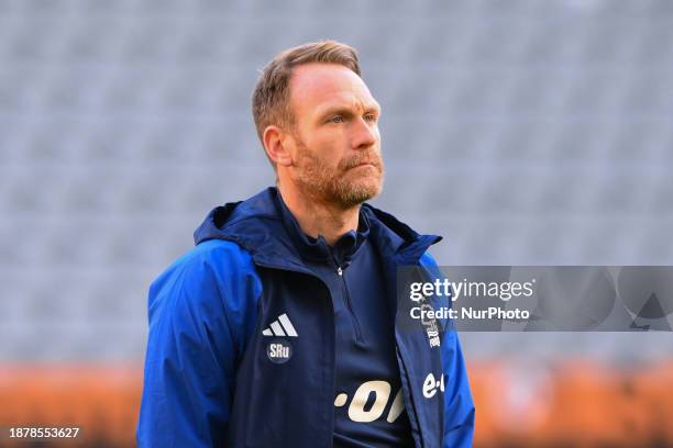 188 Simon Rusk Stock Photos, High-Res Pictures, and Images - Getty Images