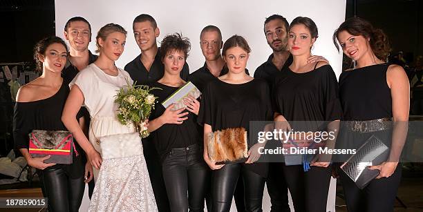 Shannon Roche Shannon Roche Photos and Premium High Res Pictures - Getty Images