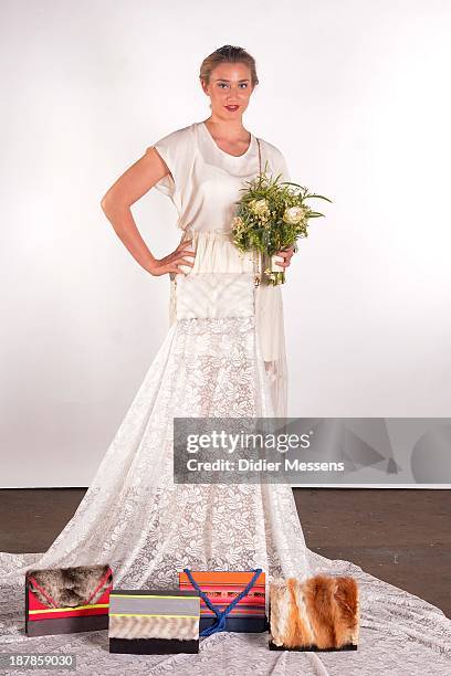 Shannon Roche Shannon Roche Photos and Premium High Res Pictures - Getty Images