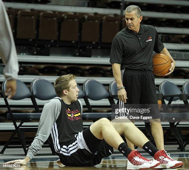 Octavio De La Grana Photos and Premium High Res Pictures Getty Images