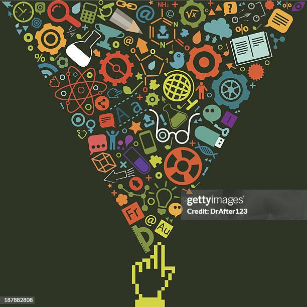 69 Key Learning Points Stock Photos, High-Res Pictures, and Images ...