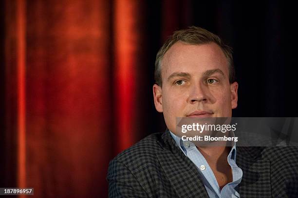 Richard Jordan Riley 1,200 Richard Riley Stock Photos, High-Res Pictures, and Images - Getty ...