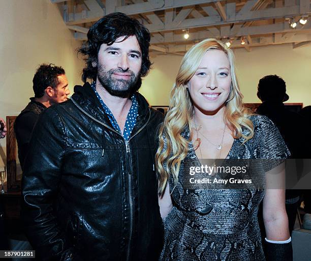 85 Beth Yorn Stock Photos, High Res Pictures, and Images Getty Images